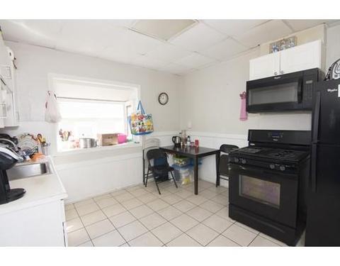 32 Arlington St, Everett, MA 02149 photo 5