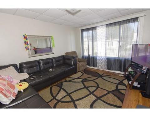 32 Arlington St, Everett, MA 02149 photo 4