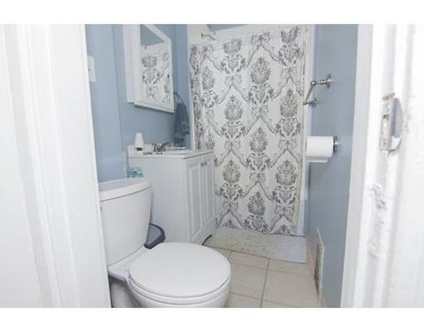 32 Arlington St, Everett, MA 02149 photo 11