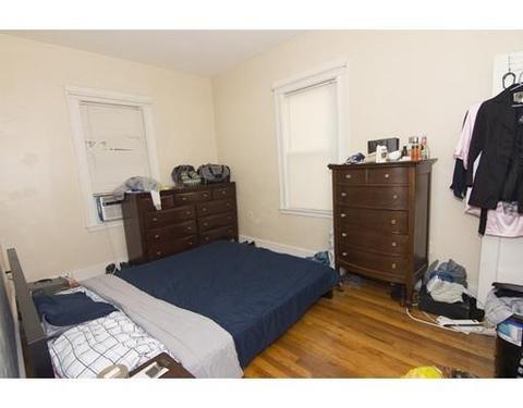 32 Arlington St, Everett, MA 02149 photo 9