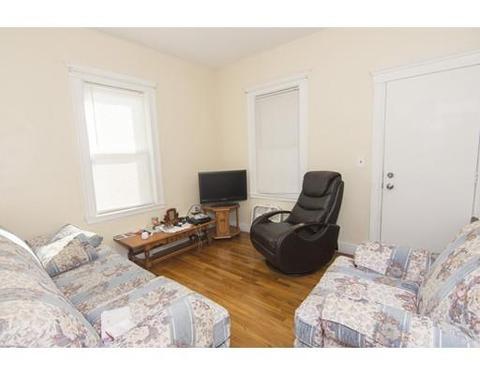 32 Arlington St, Everett, MA 02149 photo 10
