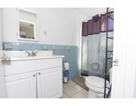32 Arlington St, Everett, MA 02149 photo 6