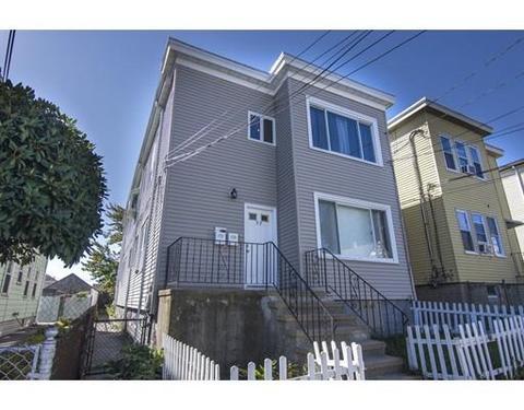 32 Arlington St, Everett, MA 02149 photo 2