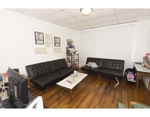 32 Arlington St, Everett, MA 02149 photo 3