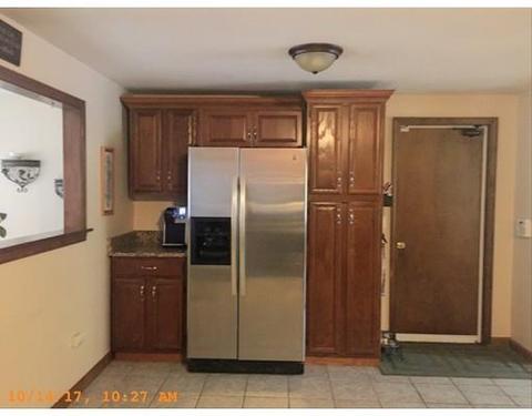 118 Tamarack Dr, Springfield, MA 01129 photo 3