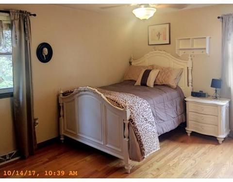 118 Tamarack Dr, Springfield, MA 01129 photo 8