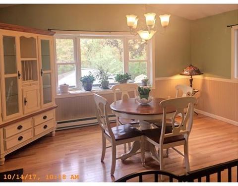 118 Tamarack Dr, Springfield, MA 01129 photo 4