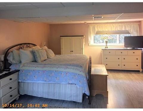 118 Tamarack Dr, Springfield, MA 01129 photo 13