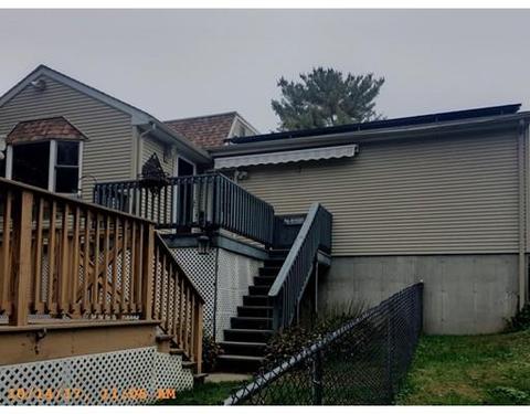 118 Tamarack Dr, Springfield, MA 01129 photo 16