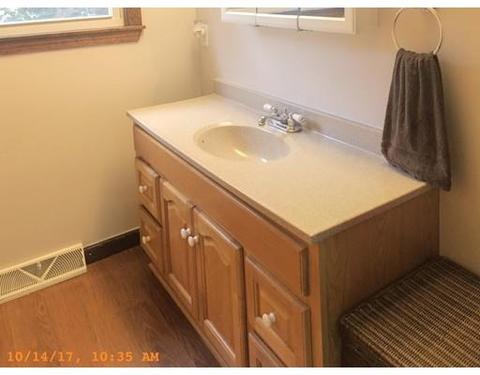 118 Tamarack Dr, Springfield, MA 01129 photo 11