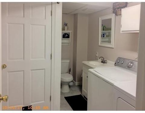 118 Tamarack Dr, Springfield, MA 01129 photo 14