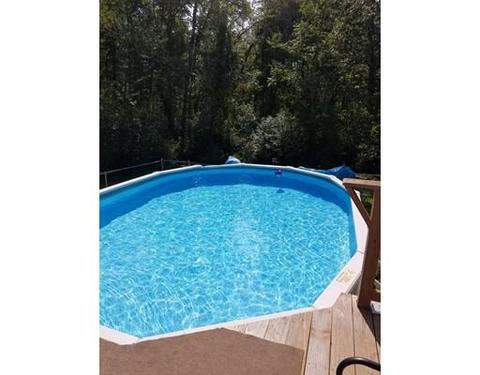 118 Tamarack Dr, Springfield, MA 01129 photo 19