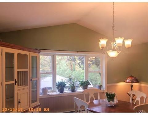 118 Tamarack Dr, Springfield, MA 01129 photo 5