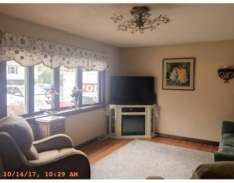 118 Tamarack Dr, Springfield, MA 01129 photo 7