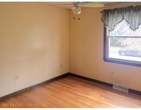 118 Tamarack Dr, Springfield, MA 01129 photo 10