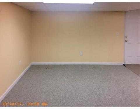 118 Tamarack Dr, Springfield, MA 01129 photo 15