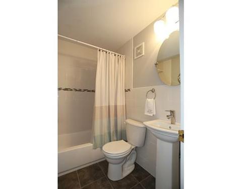 1206 Greendale Ave #200, Needham, MA 02492 photo 18