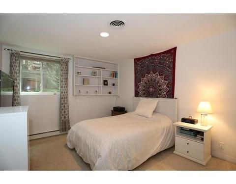 1206 Greendale Ave #200, Needham, MA 02492 photo 17