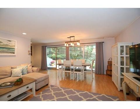 1206 Greendale Ave #200, Needham, MA 02492 photo 7