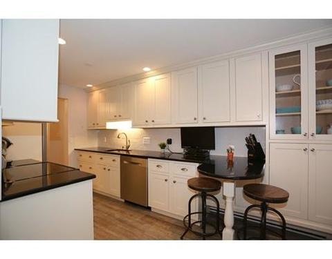 1206 Greendale Ave #200, Needham, MA 02492 photo 11