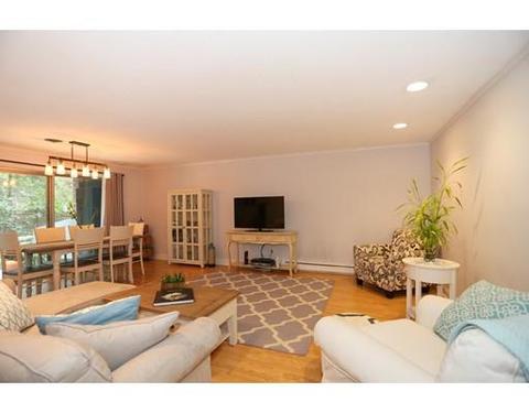 1206 Greendale Ave #200, Needham, MA 02492 photo 4