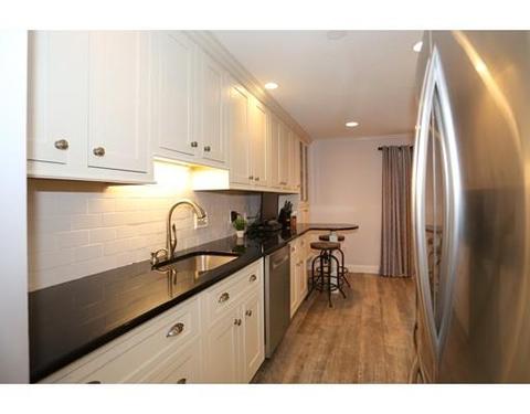 1206 Greendale Ave #200, Needham, MA 02492 photo 10