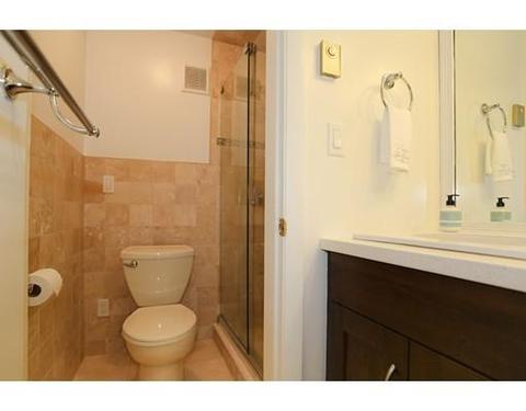 1206 Greendale Ave #200, Needham, MA 02492 photo 16