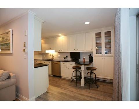 1206 Greendale Ave #200, Needham, MA 02492 photo 2