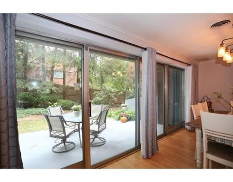1206 Greendale Ave #200, Needham, MA 02492 photo 9