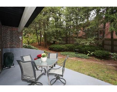 1206 Greendale Ave #200, Needham, MA 02492 photo 19