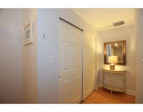 1206 Greendale Ave #200, Needham, MA 02492 photo 3