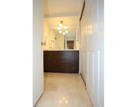 1206 Greendale Ave #200, Needham, MA 02492 photo 15