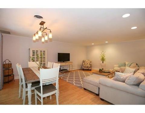 1206 Greendale Ave #200, Needham, MA 02492 photo 5