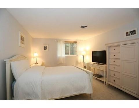 1206 Greendale Ave #200, Needham, MA 02492 photo 14