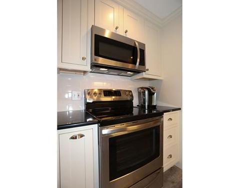 1206 Greendale Ave #200, Needham, MA 02492 photo 12