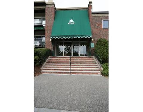 1206 Greendale Ave #200, Needham, MA 02492 photo 21