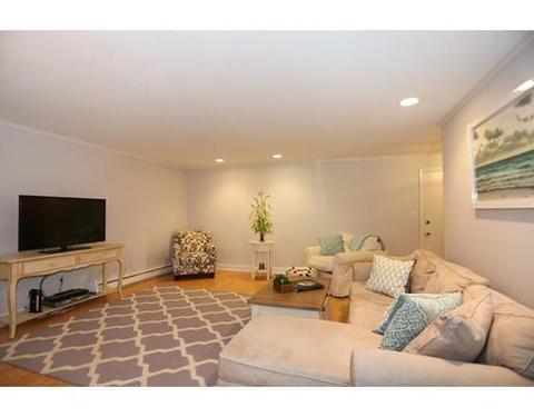 1206 Greendale Ave #200, Needham, MA 02492 photo 6