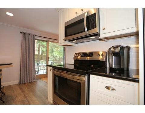 1206 Greendale Ave #200, Needham, MA 02492 photo 13