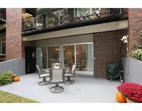 1206 Greendale Ave #200, Needham, MA 02492 photo 20