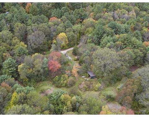 169 Dover Rd, Millis, MA 02054 photo 3