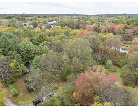 169 Dover Rd, Millis, MA 02054 photo 5