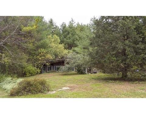 169 Dover Rd, Millis, MA 02054 photo 2