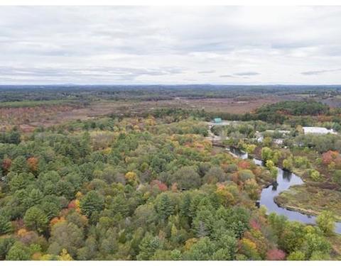 169 Dover Rd, Millis, MA 02054 photo 4