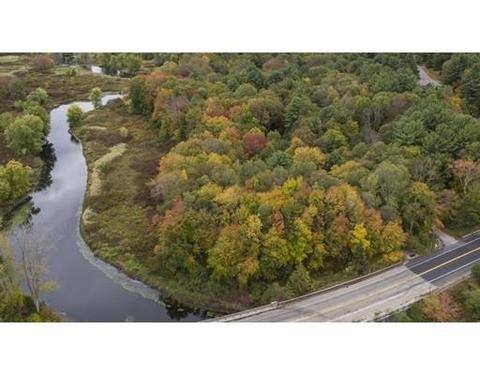 169 Dover Rd, Millis, MA 02054 photo 6