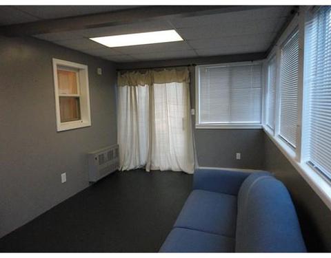 10 Dalessandro Ave, Dudley, MA 01571 photo 15