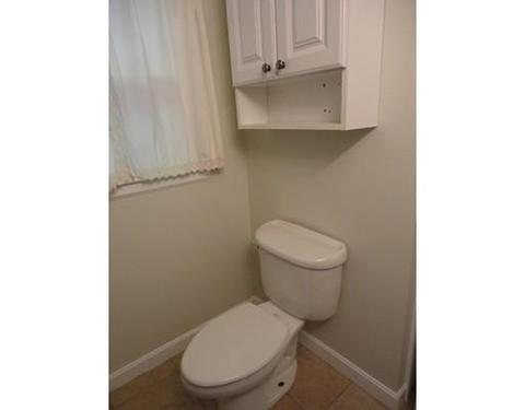 10 Dalessandro Ave, Dudley, MA 01571 photo 13