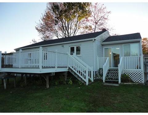 10 Dalessandro Ave, Dudley, MA 01571 photo 28