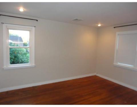 10 Dalessandro Ave, Dudley, MA 01571 photo 7