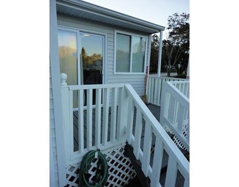 10 Dalessandro Ave, Dudley, MA 01571 photo 29