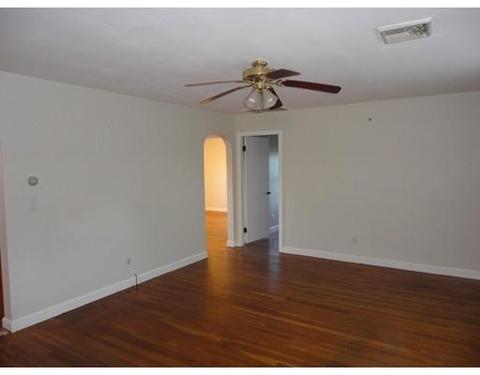 10 Dalessandro Ave, Dudley, MA 01571 photo 5